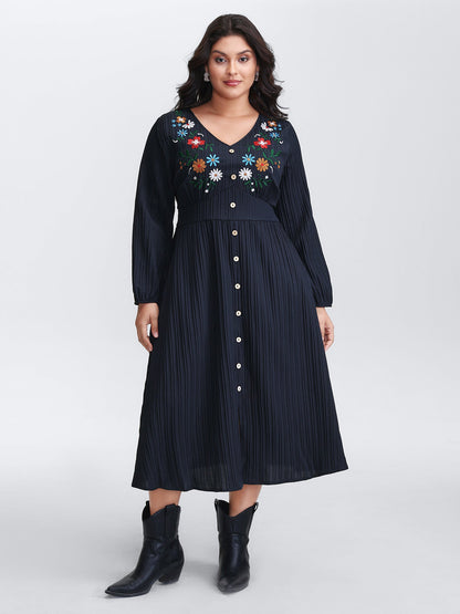 23ef5863-3ce2-41f7-853d-b5ea7fcd7aef