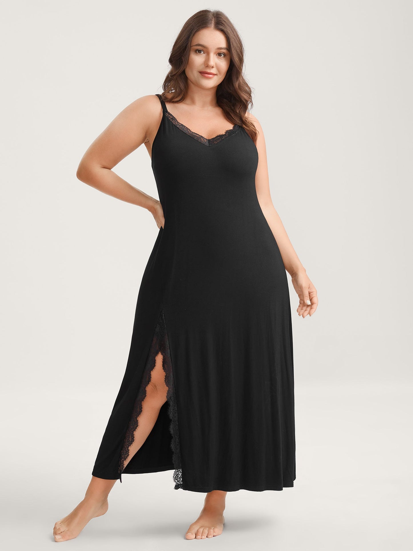 cfd1b751-d939-4d5a-a173-2ee1caadf16e