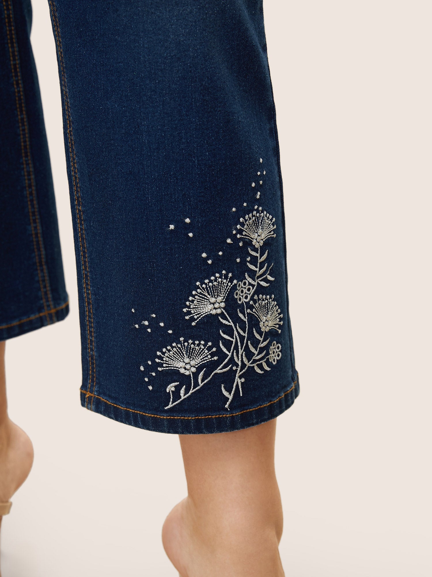 6886f499-aa63-4e46-aea0-c8ce4fc97135