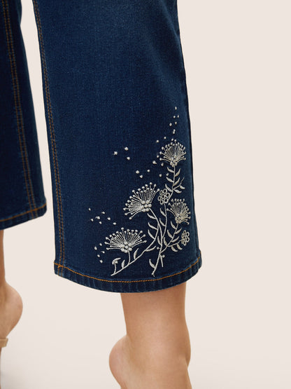 6886f499-aa63-4e46-aea0-c8ce4fc97135