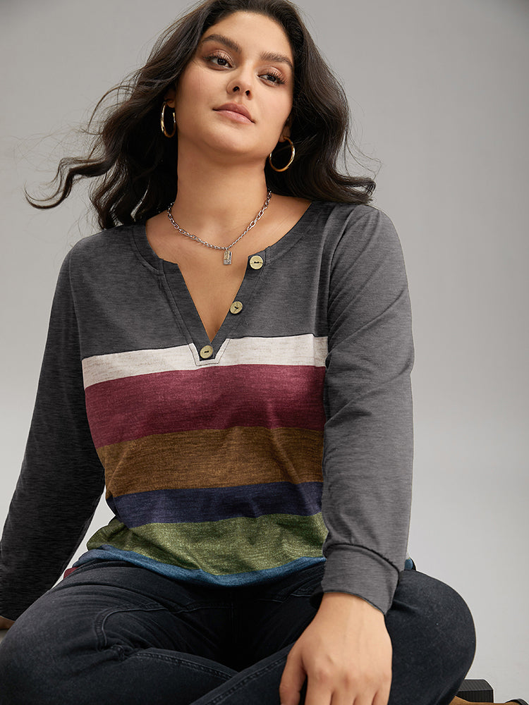 cd321f25-0709-4b63-803d-78747b632637