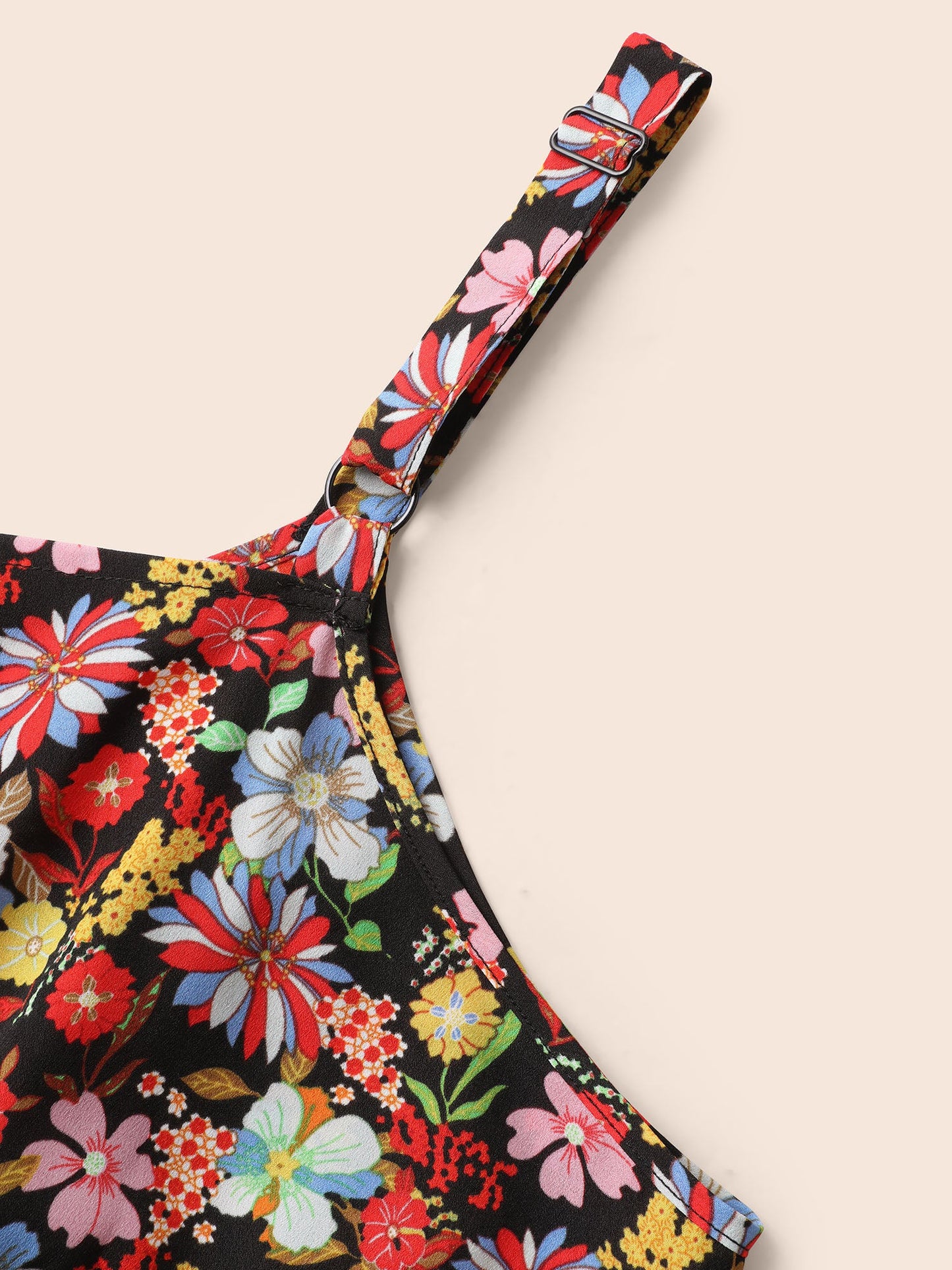 bf68917b-4a6a-4c64-b237-6d50b7932450