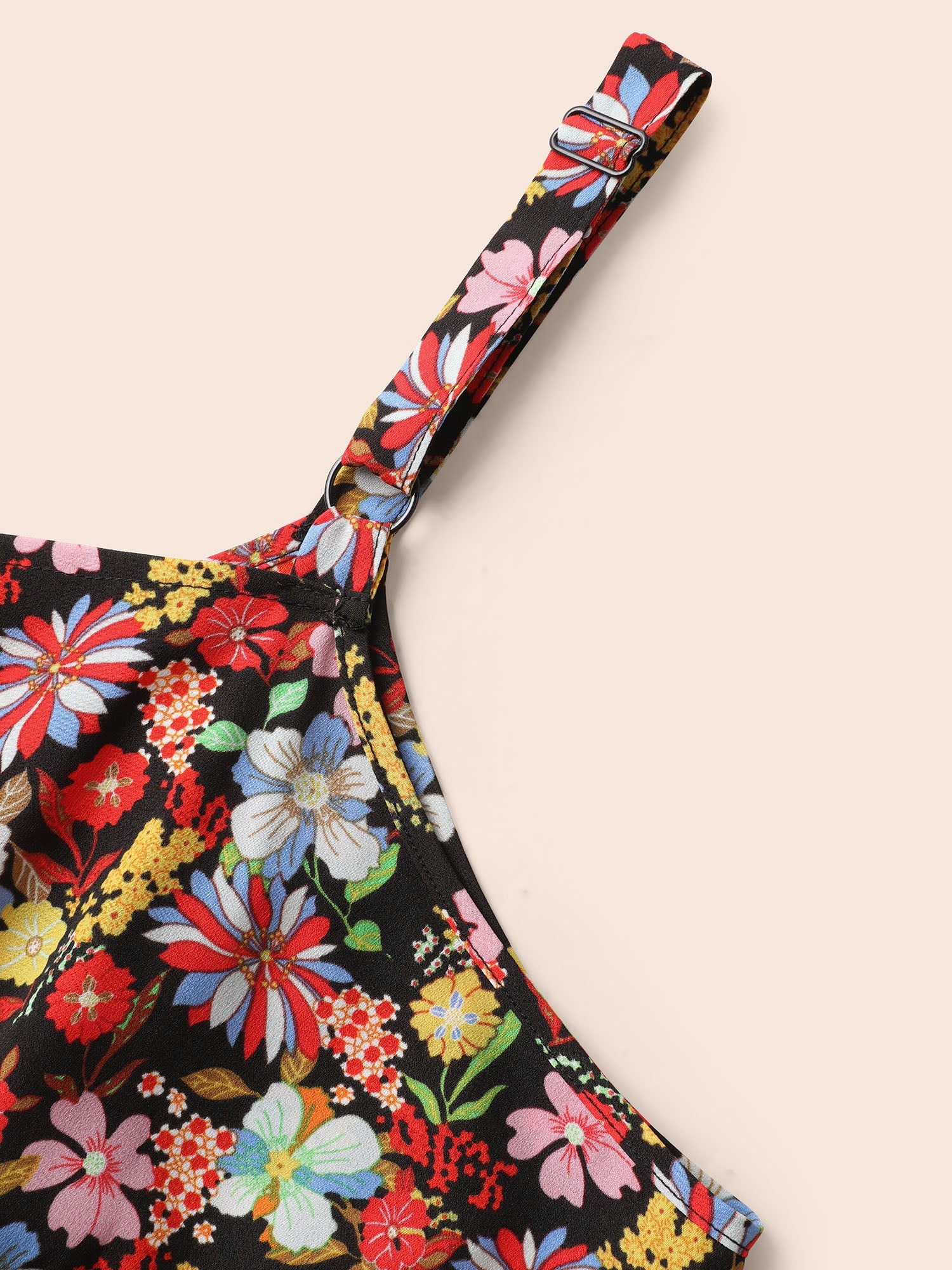 bf68917b-4a6a-4c64-b237-6d50b7932450