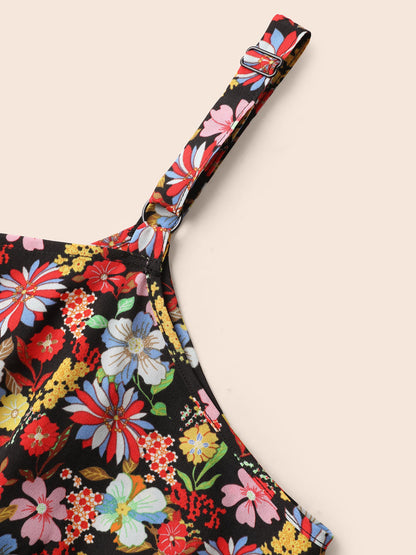 bf68917b-4a6a-4c64-b237-6d50b7932450