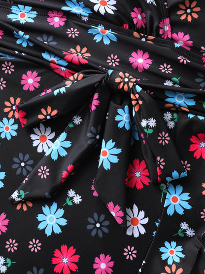 50078c09-c00f-4e8a-ba53-732e8455966e