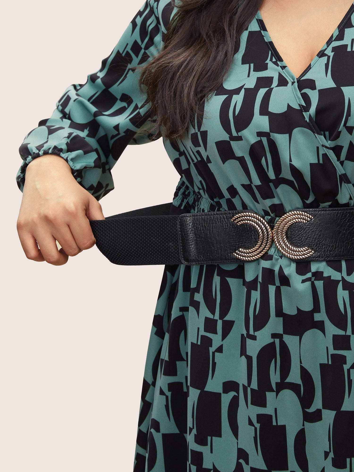 5293b3e2-f942-4d4e-86c8-cc02a6024f8e