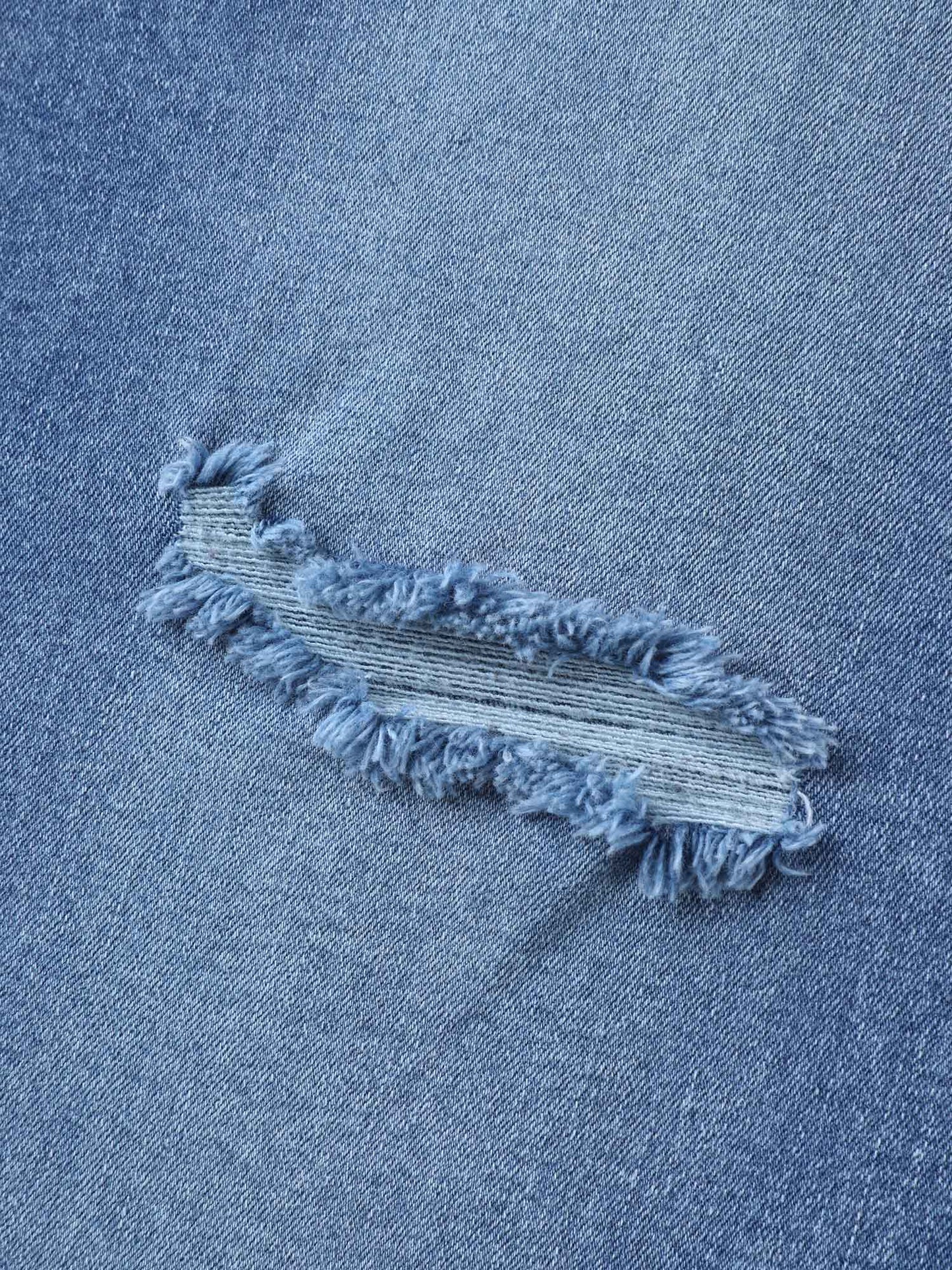 ca267405-26f8-4247-aa55-0063d11c7285