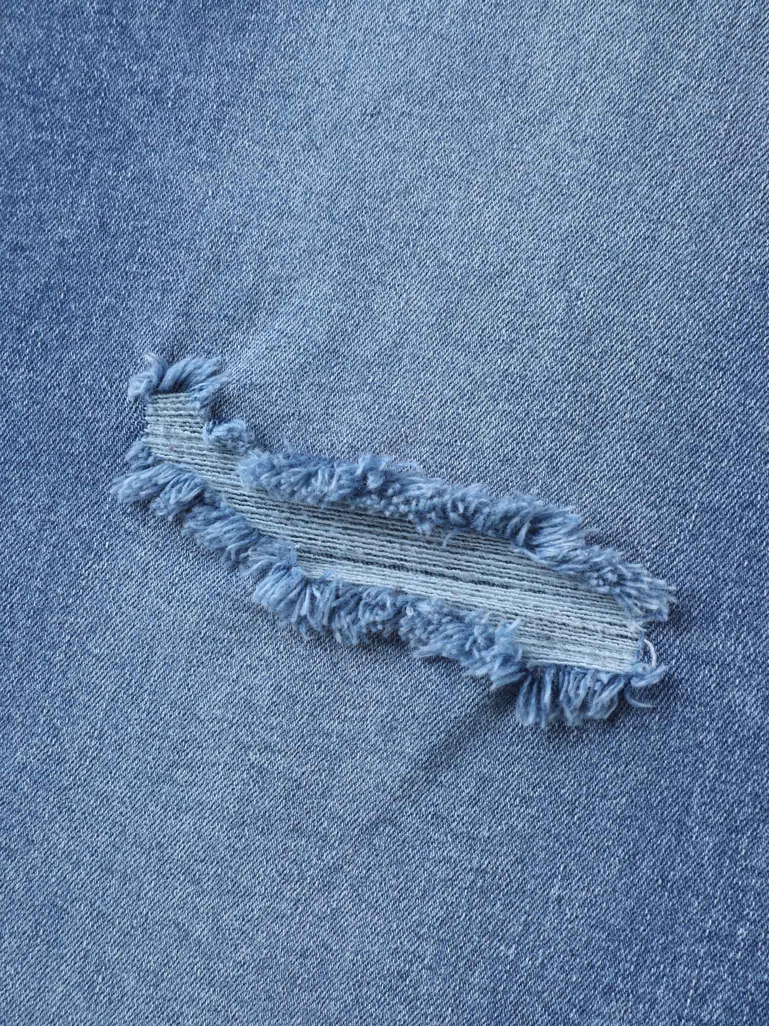 ca267405-26f8-4247-aa55-0063d11c7285