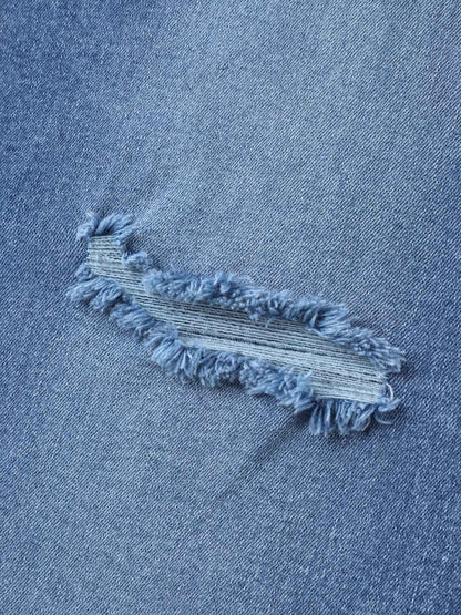 ca267405-26f8-4247-aa55-0063d11c7285