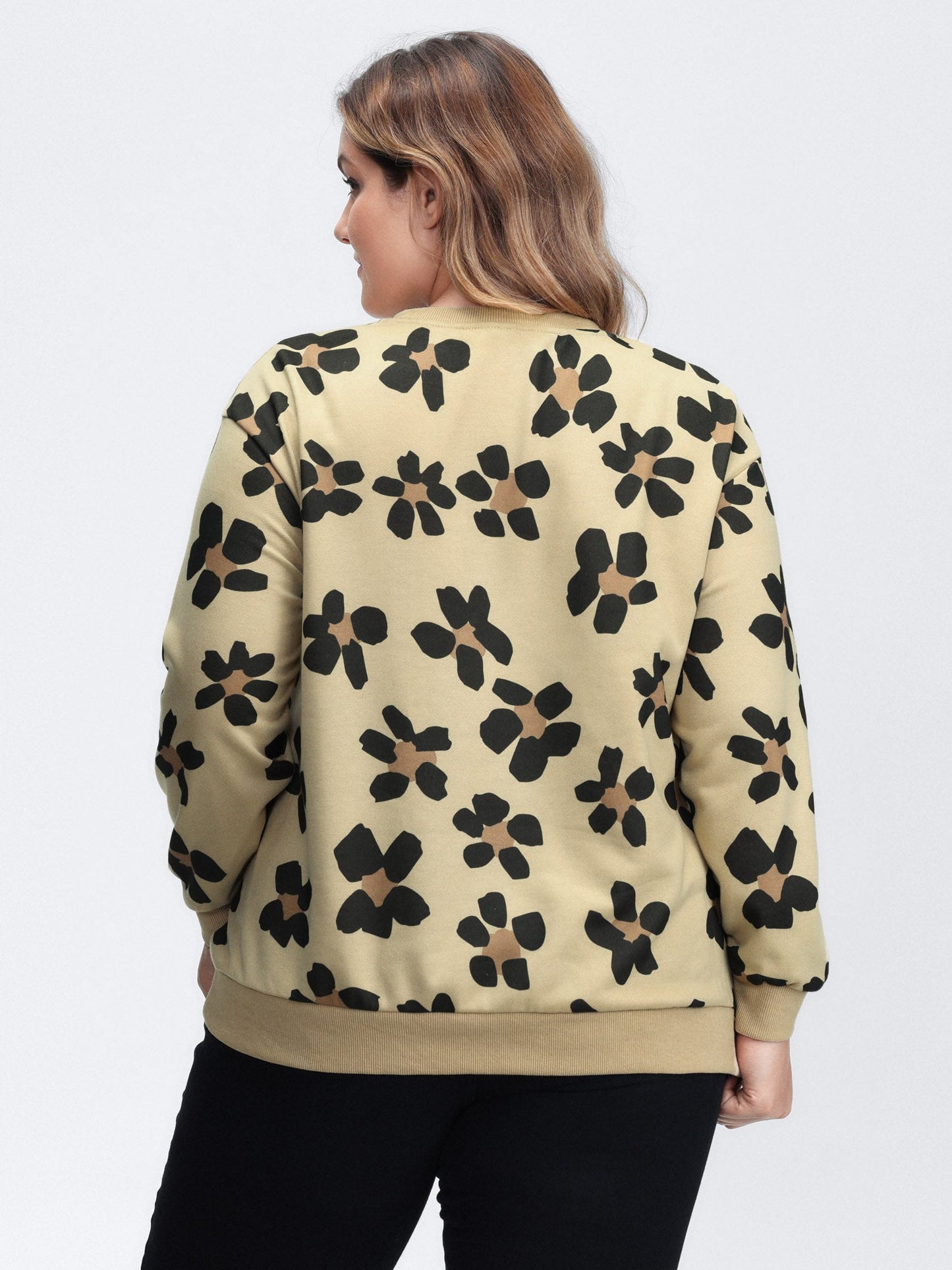 2d57a15c-bf17-46ad-a886-6e65fec3c585