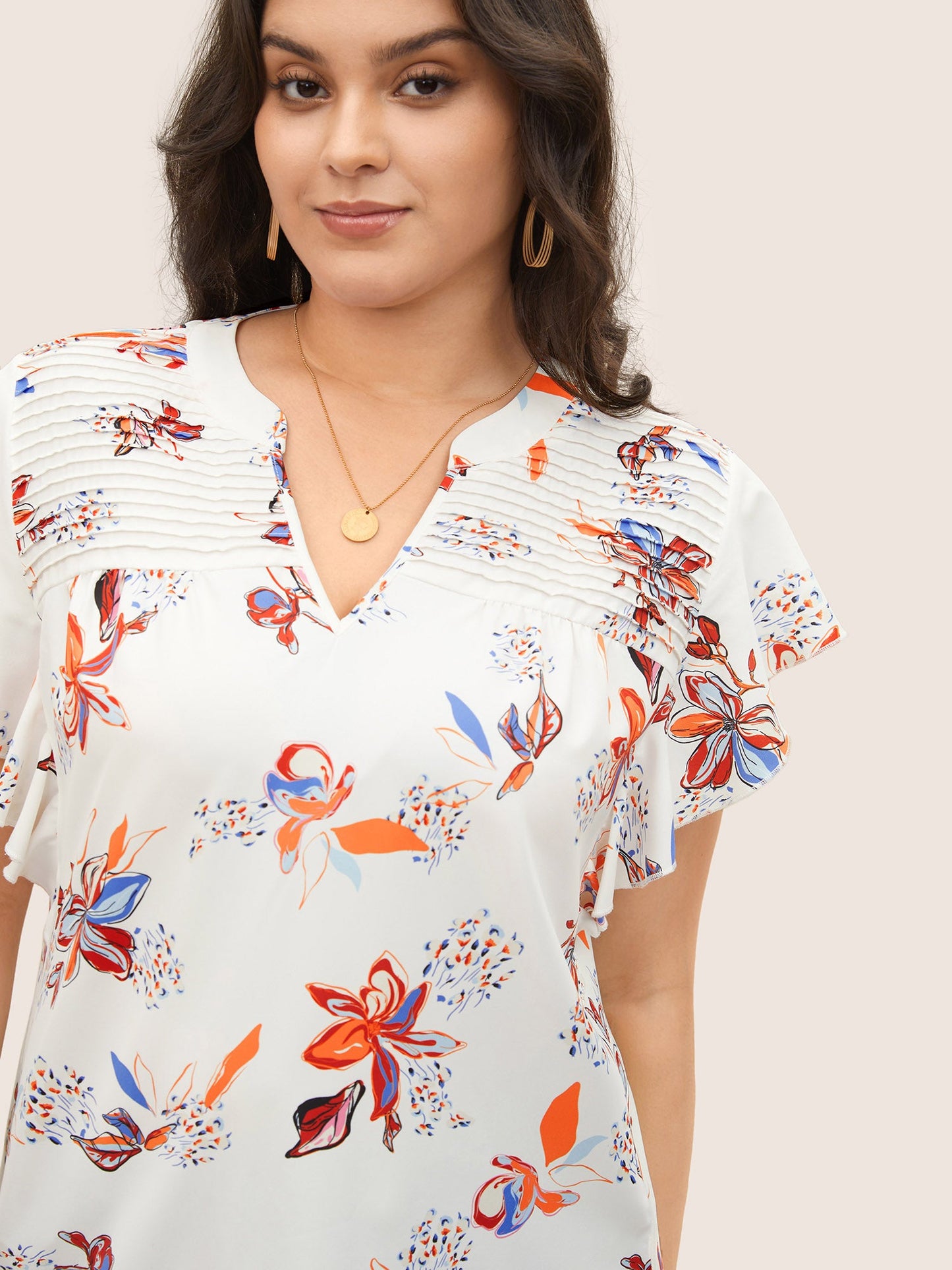 32830de1-e40e-4de1-bc21-225cfe3cfa06