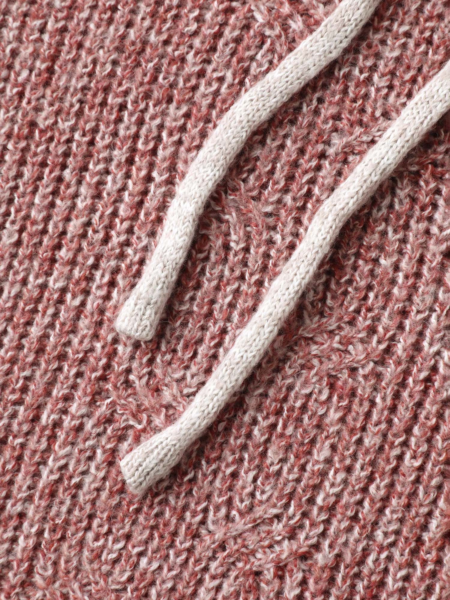 ddf3c2ce-dbbf-4832-8e8a-c57973897fba