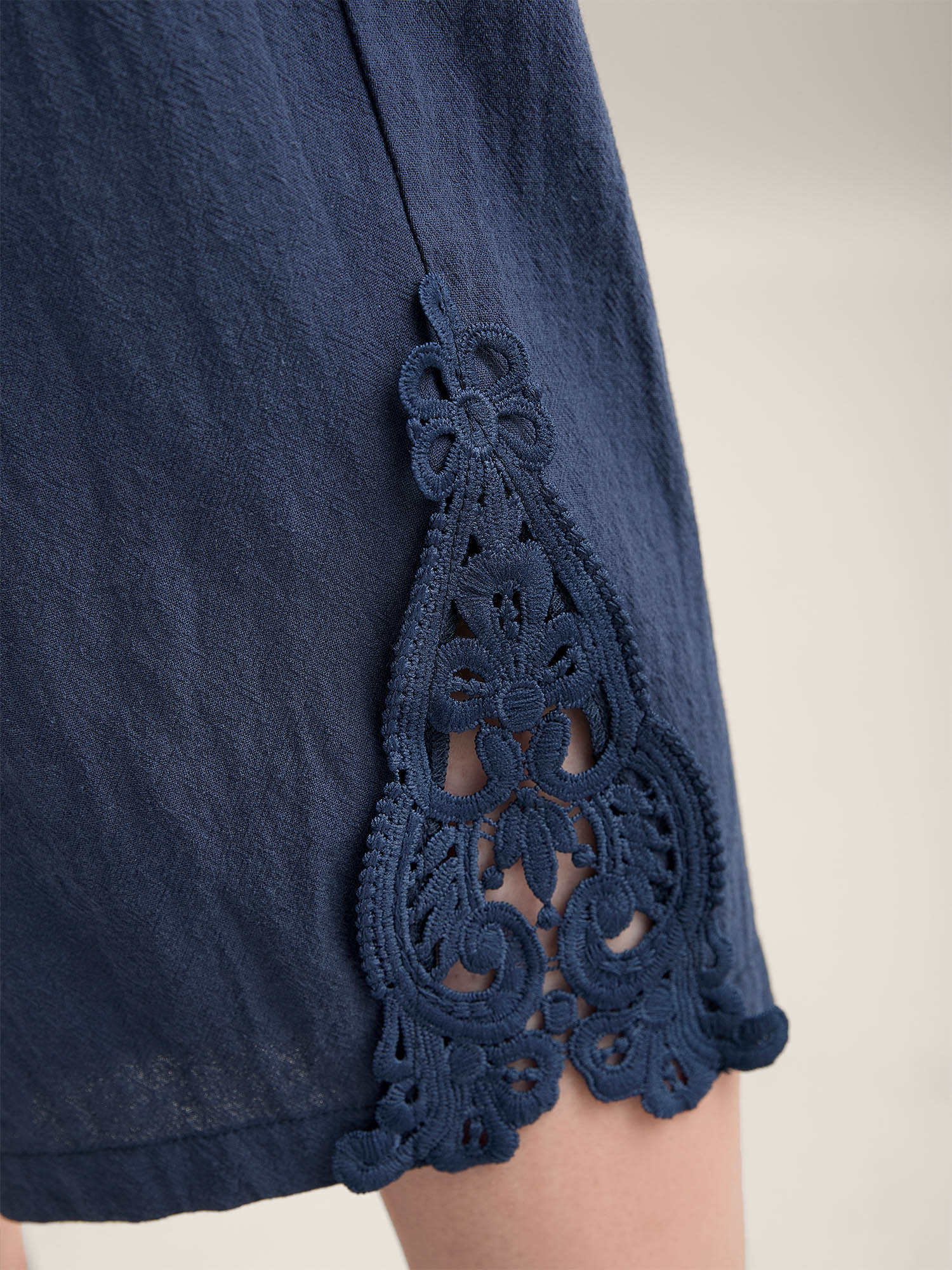 5696af81-1913-406c-92a2-25a7ffd9bccb