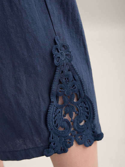 5696af81-1913-406c-92a2-25a7ffd9bccb