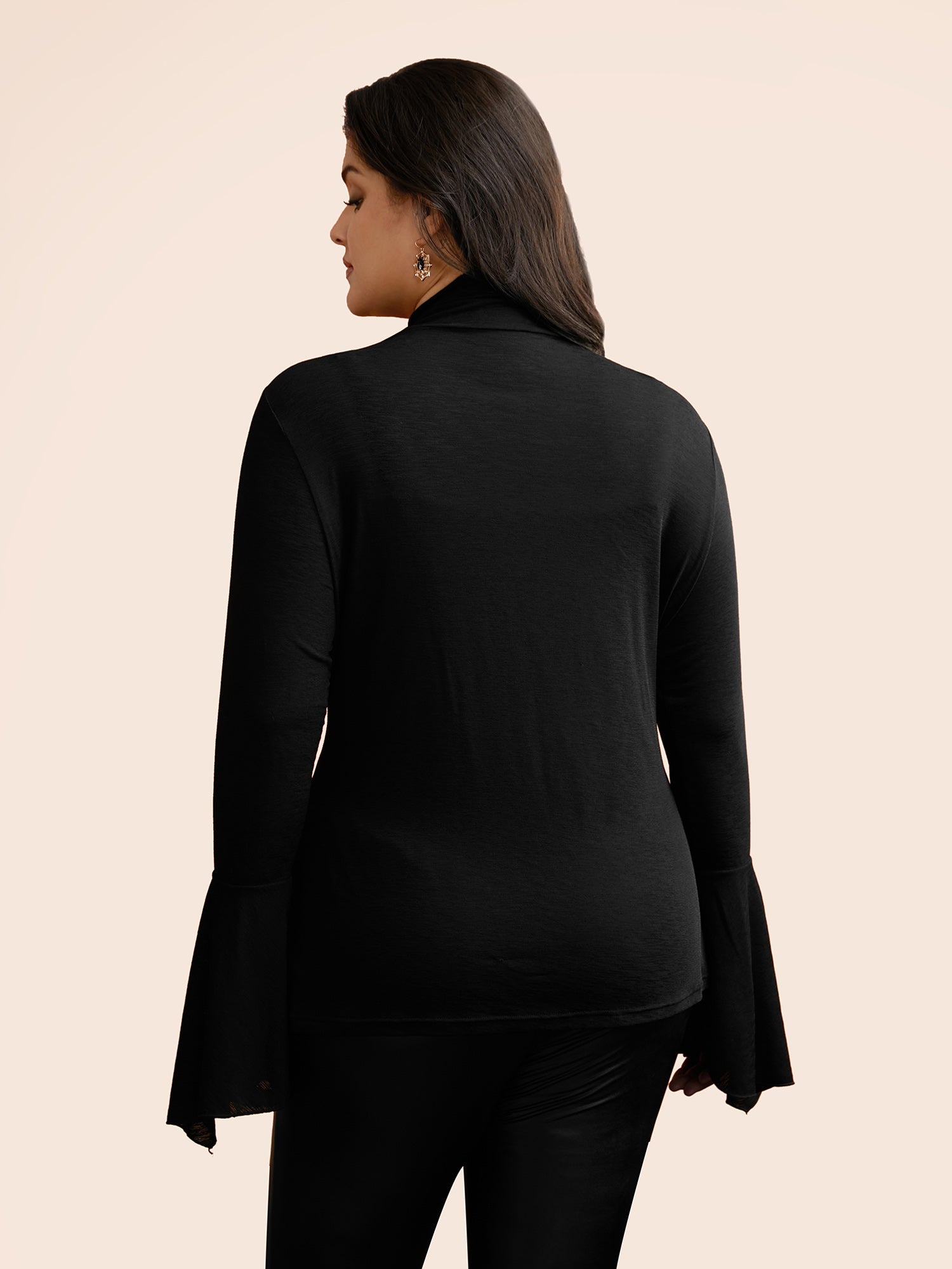 61022688-3fdc-4d1c-8c68-8199fda4aa8b