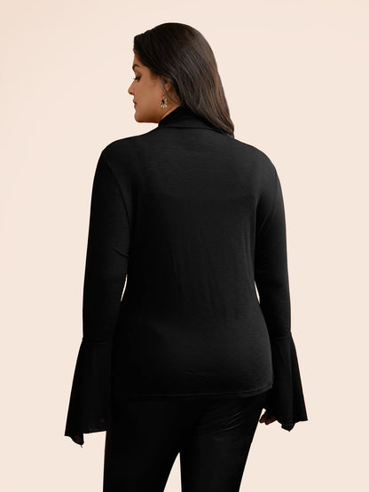 61022688-3fdc-4d1c-8c68-8199fda4aa8b