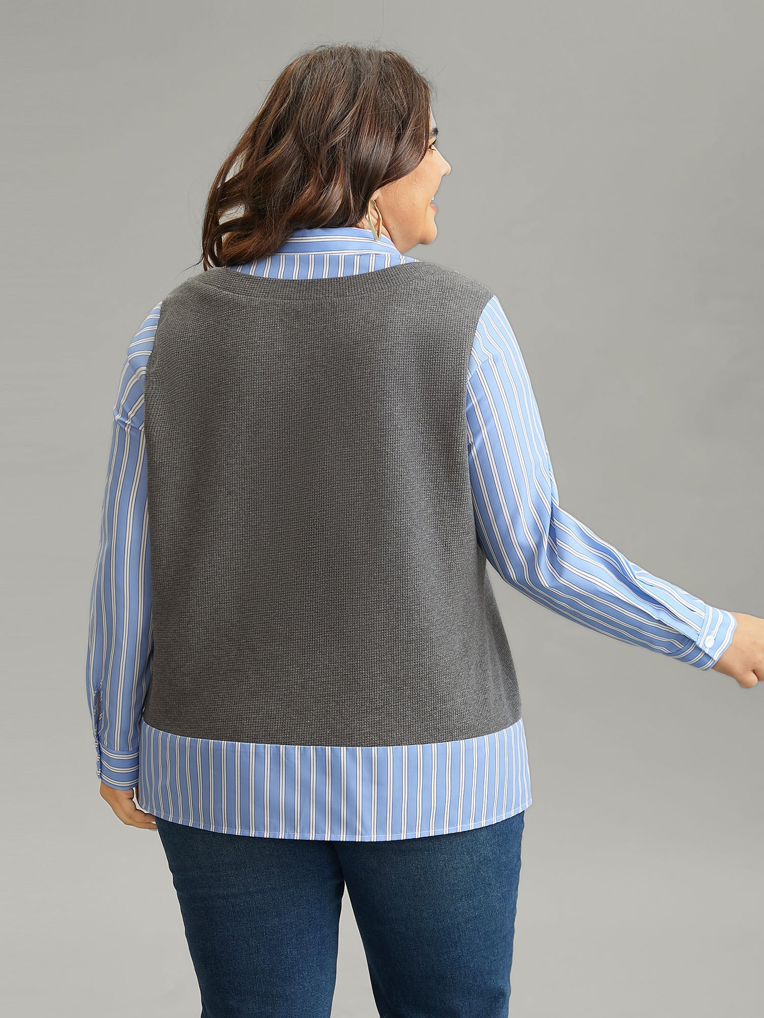 d2b12129-f95d-4233-8dd9-6cbb1a071c55