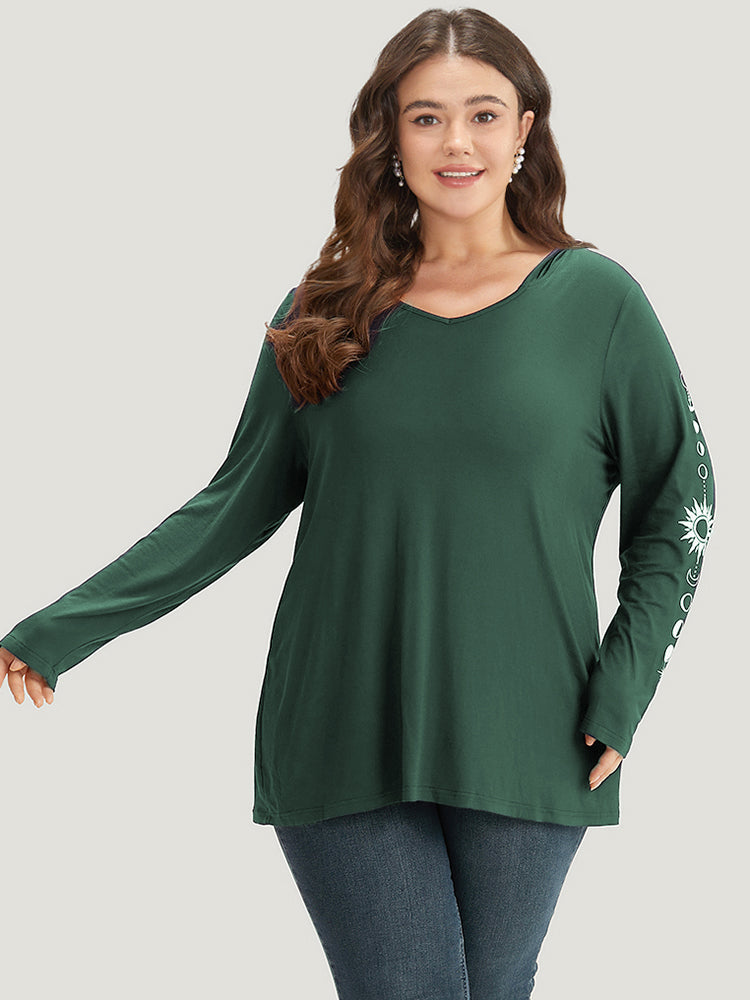 3a93c7bd-985a-4de5-be89-579ff89a39a1