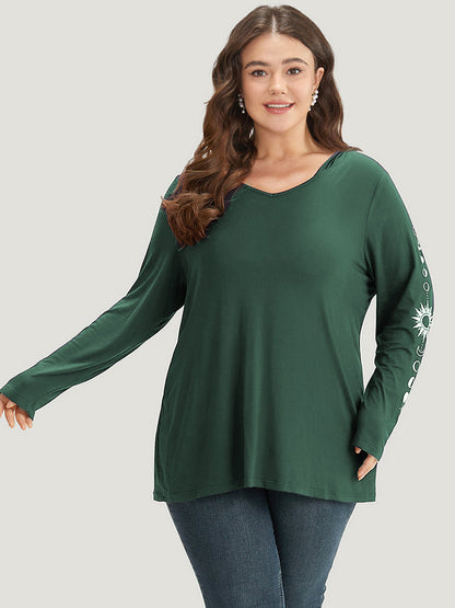 3a93c7bd-985a-4de5-be89-579ff89a39a1