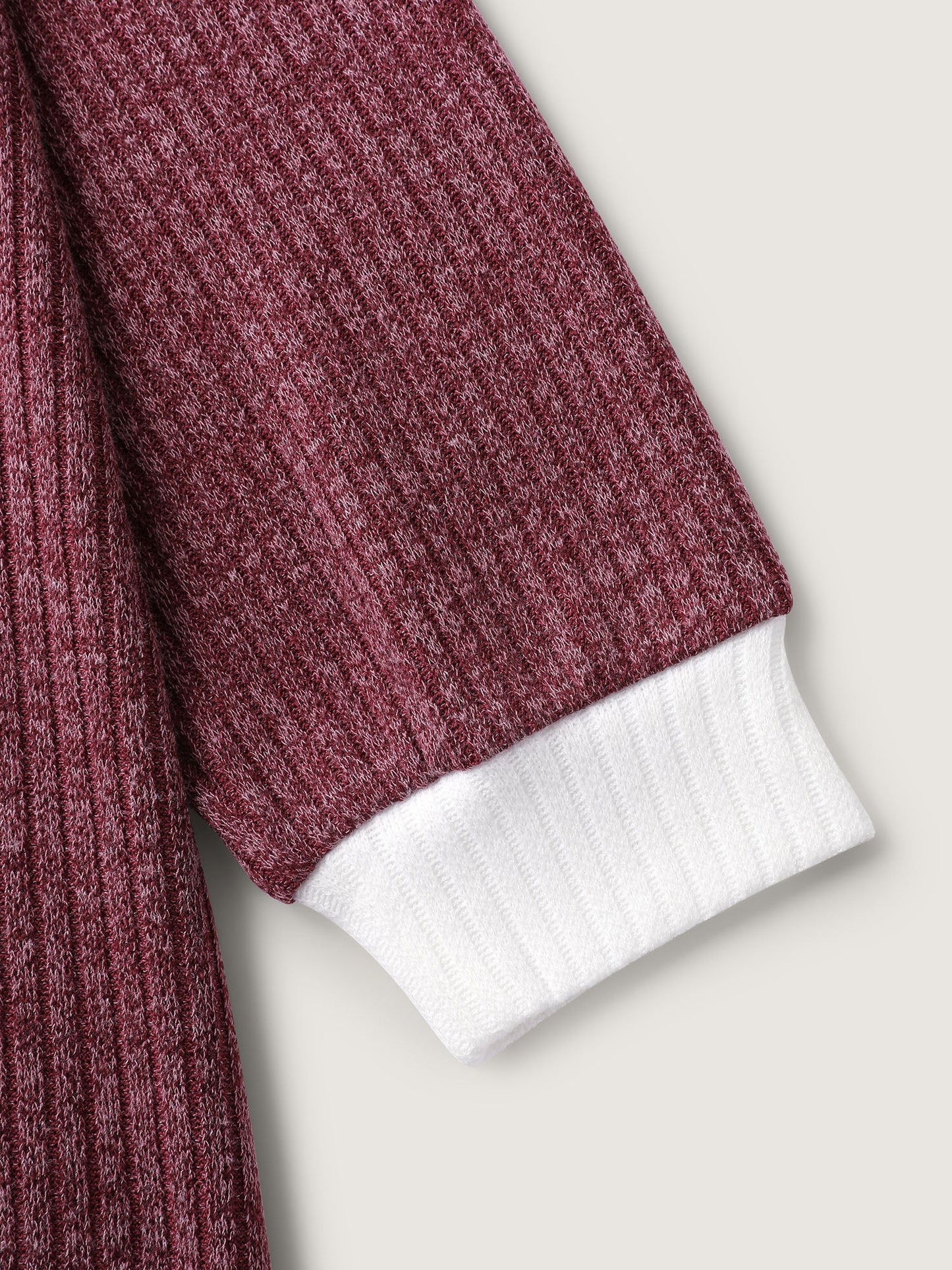 6dd22365-94f1-49bf-b9fc-1cb4657b7305