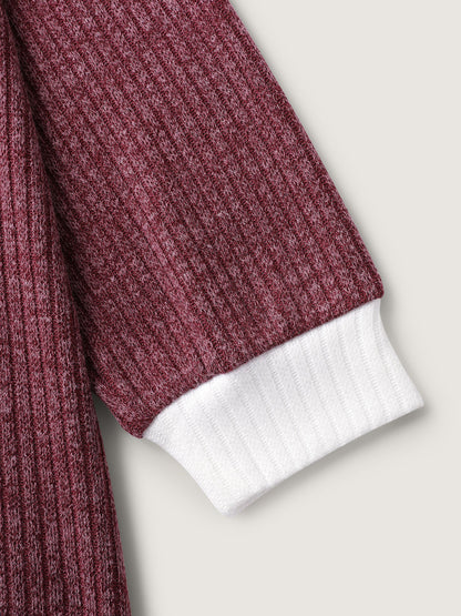 6dd22365-94f1-49bf-b9fc-1cb4657b7305