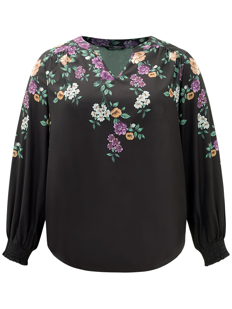 8230e1af-e5e3-4a25-828c-2321957c5ead