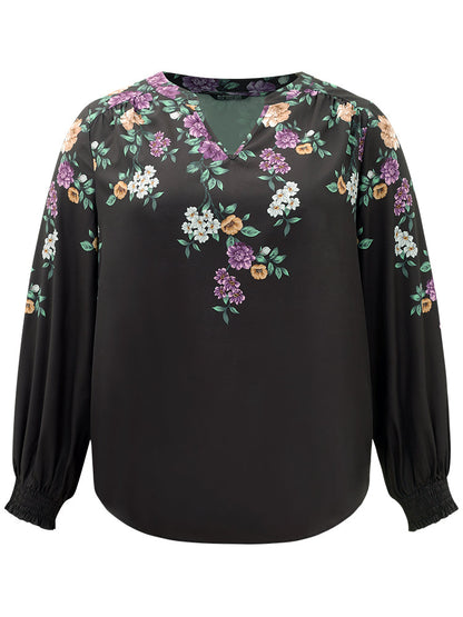 8230e1af-e5e3-4a25-828c-2321957c5ead