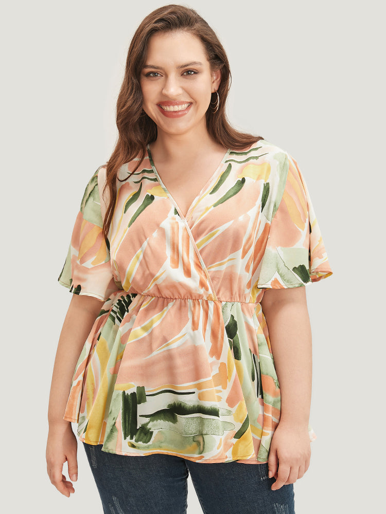 492fe801-5144-4c35-ae9d-41fe7863bfd9