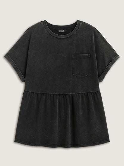 44c04e20-fffc-4ed4-aa07-bcbf5790b4b8