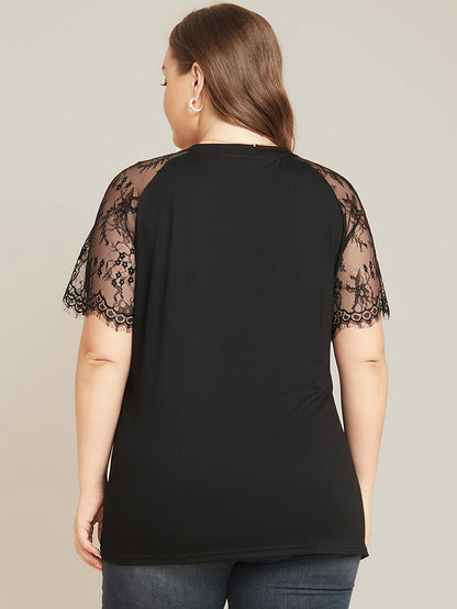 1766e479-b171-4f30-8685-b3858d33d807