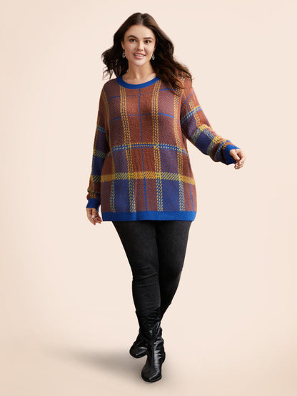 4b815874-284b-41ac-b677-6a275705ae9f