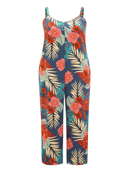 a2c3d240-f7fc-4f9b-95fe-90172236a5fe