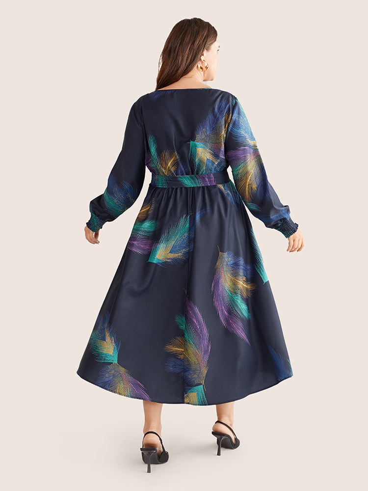 efa3e638-05cf-4335-87d4-dfb7bed66d7d