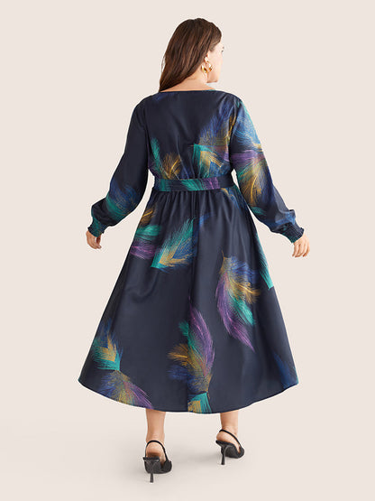 efa3e638-05cf-4335-87d4-dfb7bed66d7d