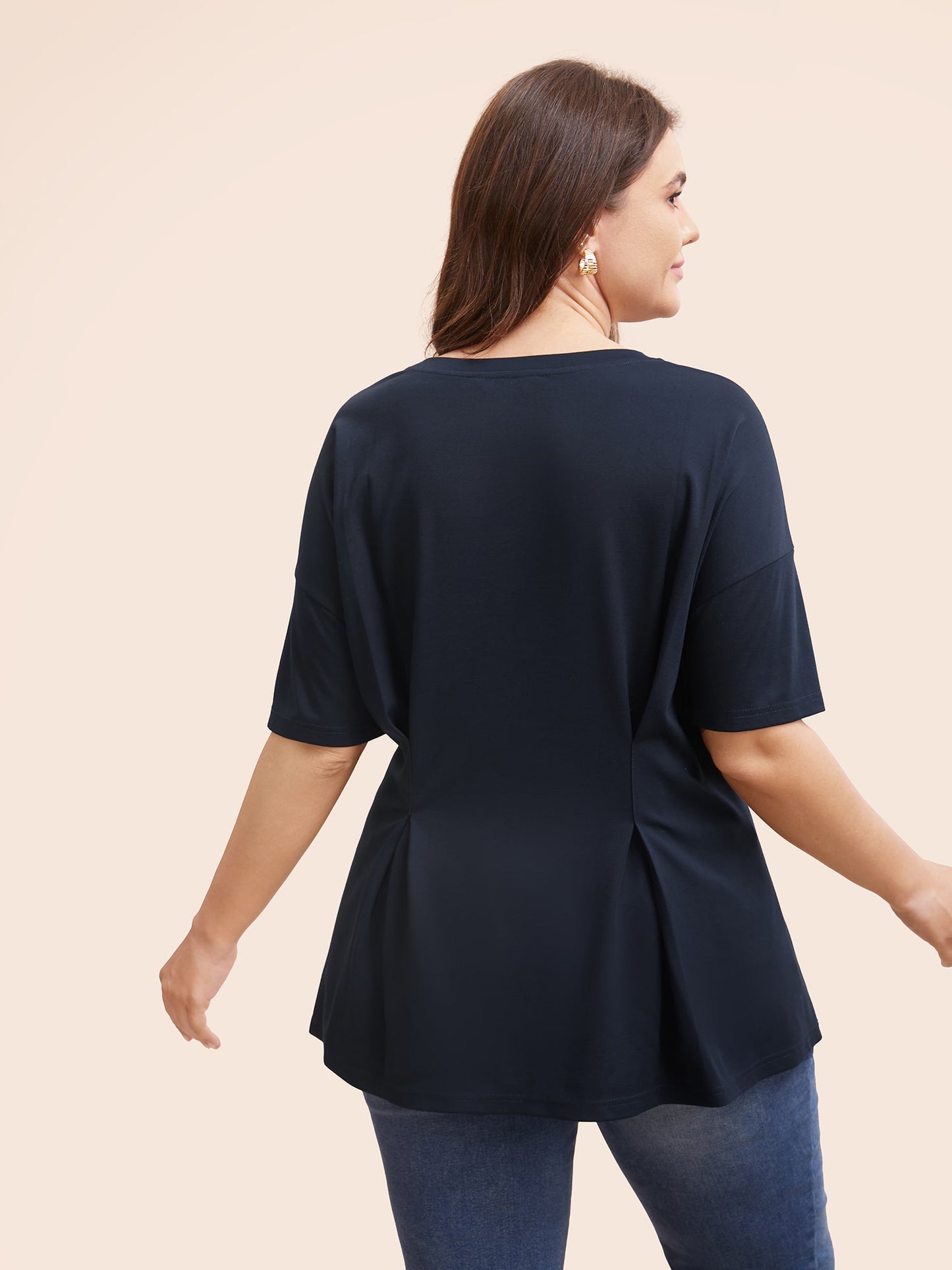 0affa890-3cf8-441a-918a-384850f2b462