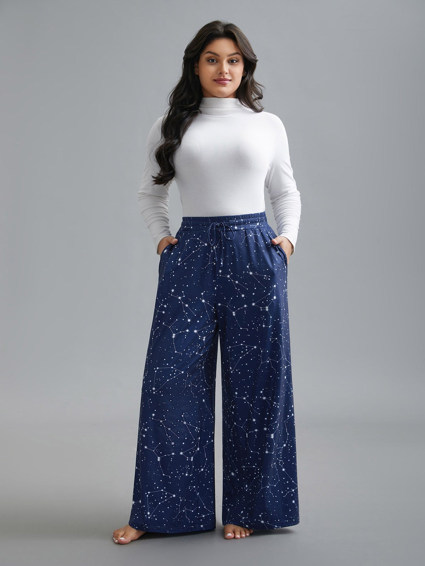 9af30857-8924-4ac0-b167-07548466d6dd