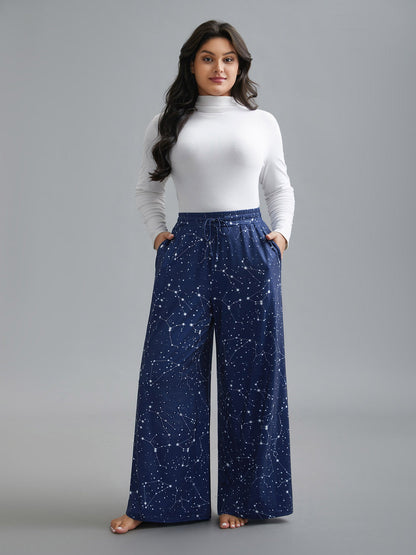 9af30857-8924-4ac0-b167-07548466d6dd