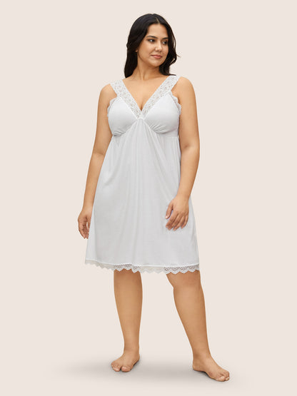 cbf3991a-2f90-4960-a81e-8009a89d078d