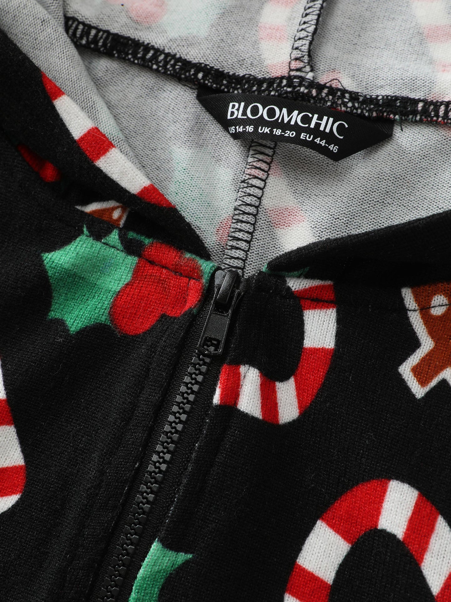 c4622289-e69a-4620-9252-cc9728cac216