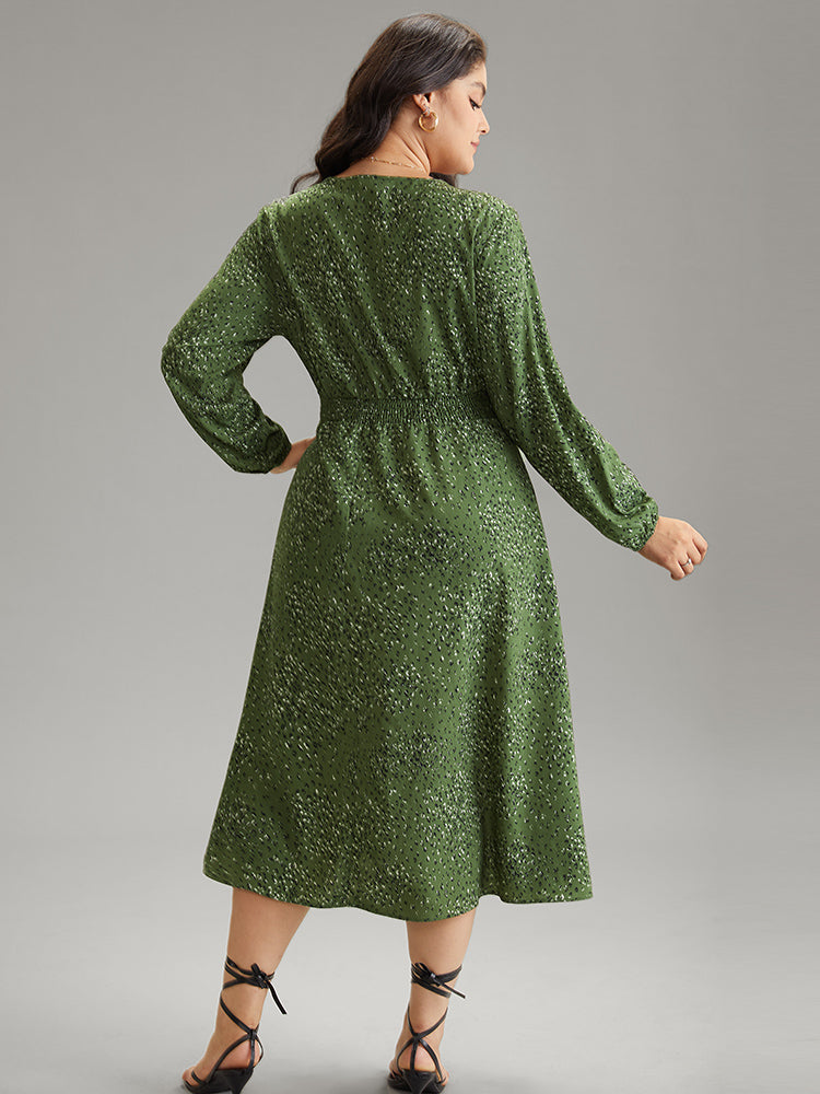 e3f06672-6ca8-4aa1-88ce-ec1abcac8cb8