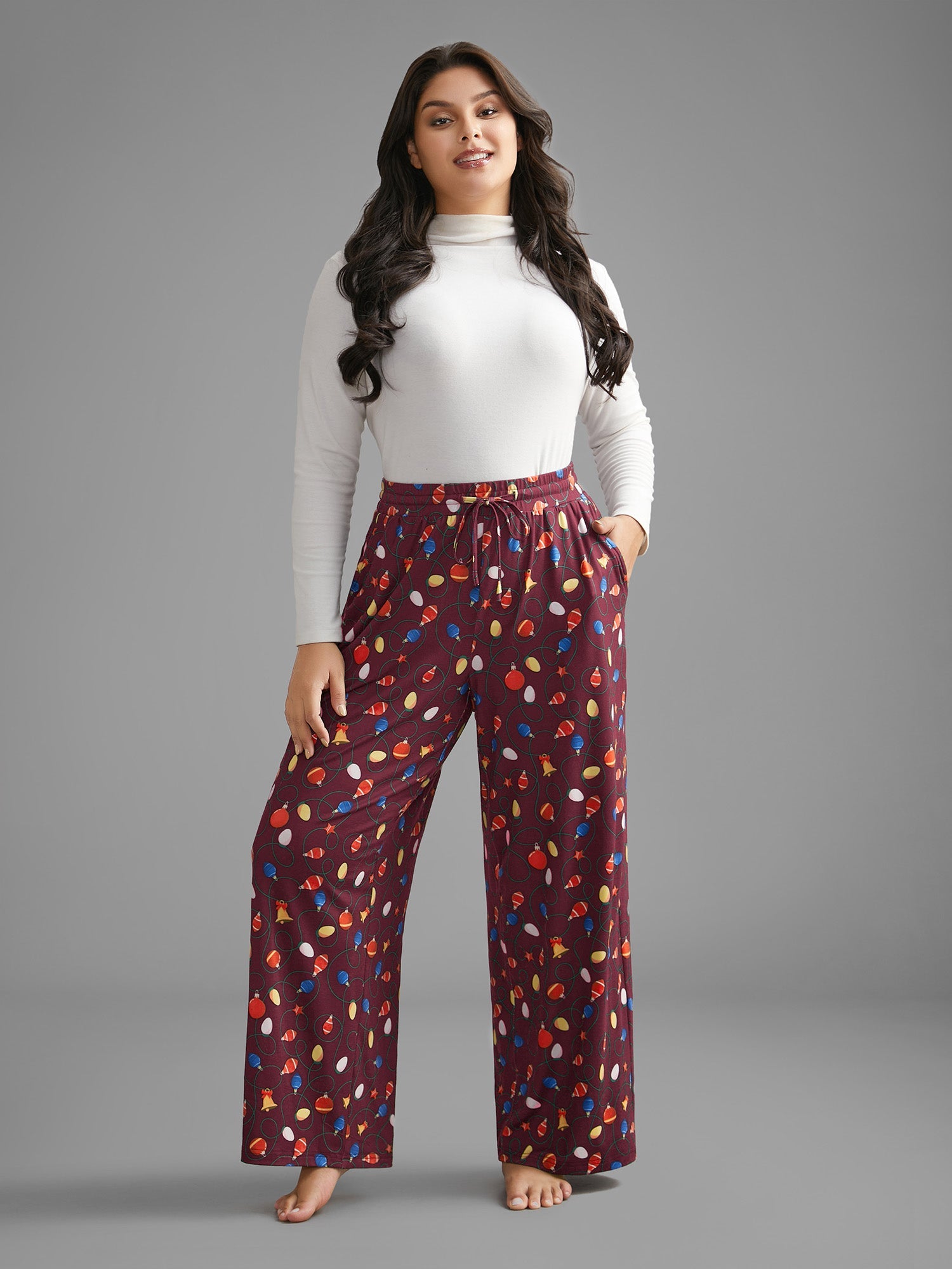 0c20e382-4f61-47f4-9679-2e4e7c759e63