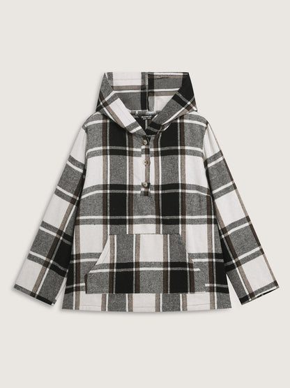 b1c960bb-21f5-4dd1-9b6c-42a9a99b1beb