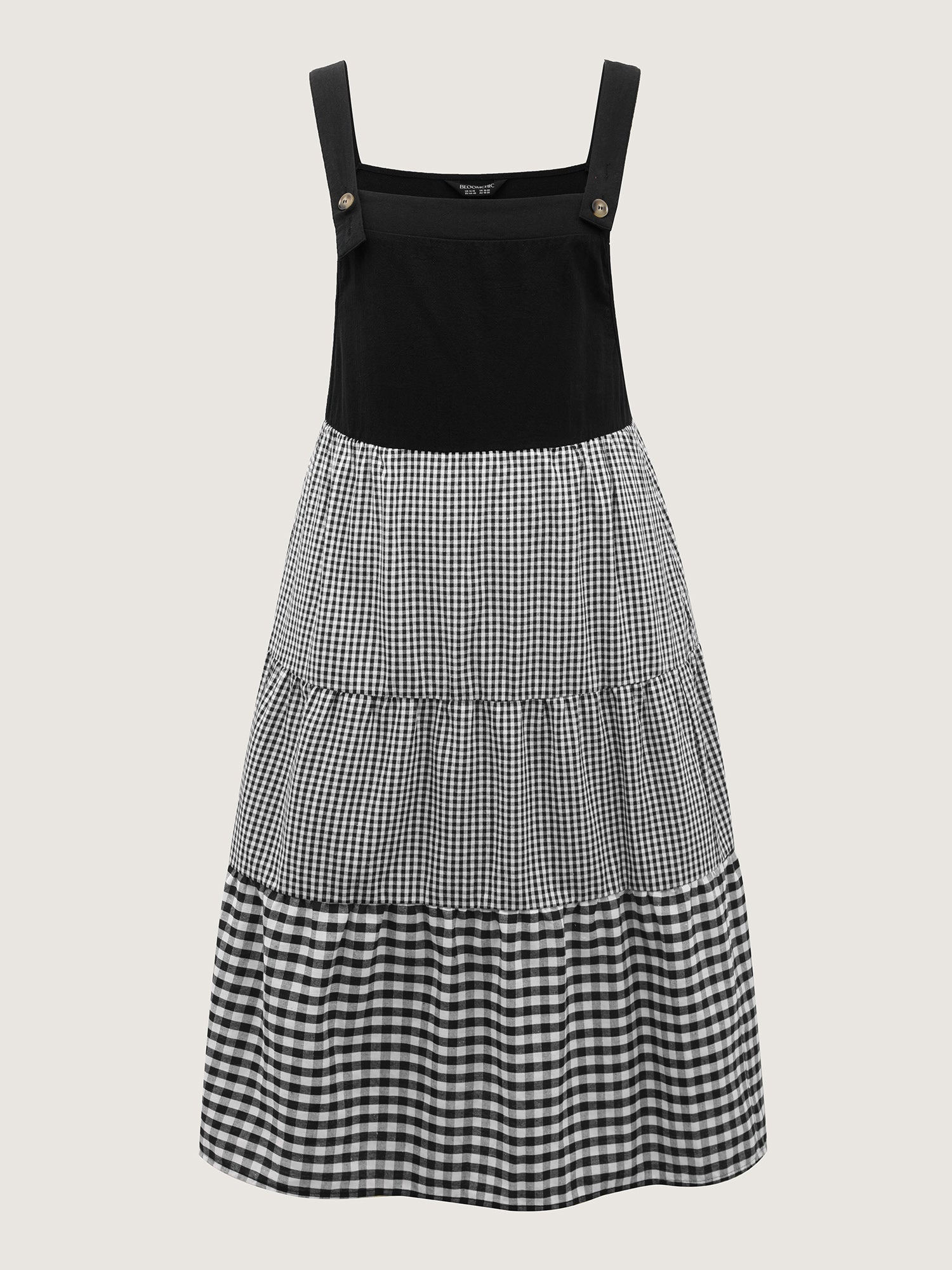 66e392b2-2a90-4b5f-8106-1c6fd05e3a5c