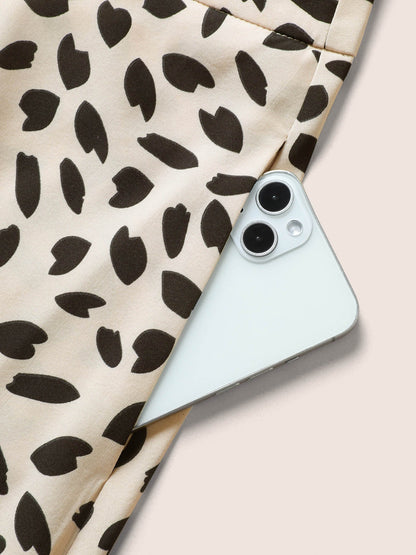 4bb38f14-d368-43fa-914e-b5e834dffdb8