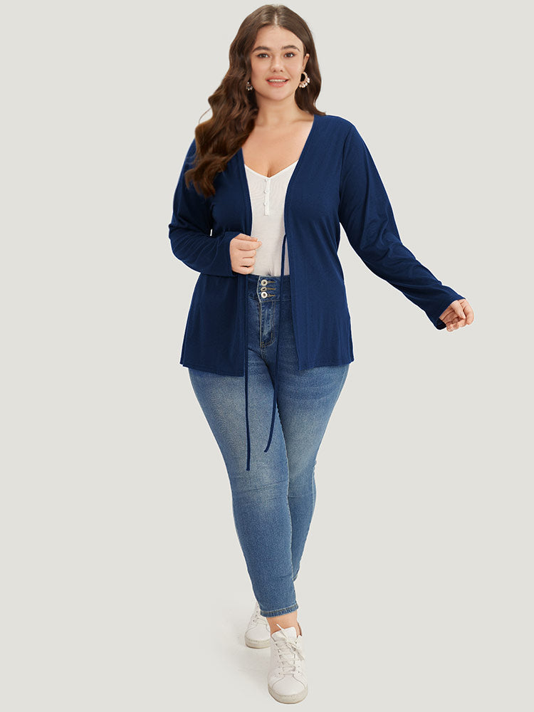 2b347954-39a0-401e-85e3-a336a8ec08de