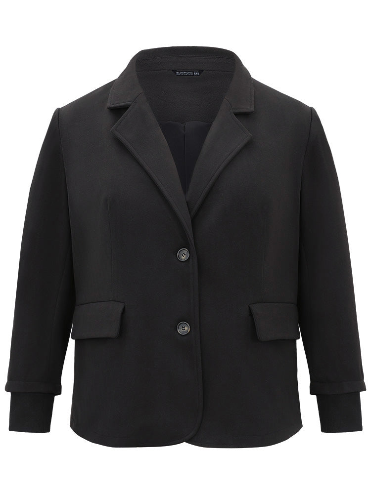 2ce6d3a1-7945-4710-8d32-2697804cbfd3