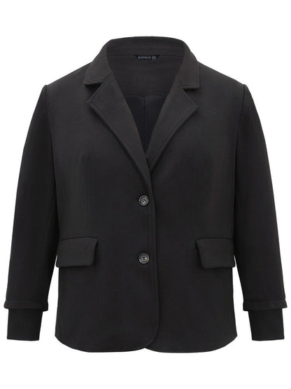 2ce6d3a1-7945-4710-8d32-2697804cbfd3