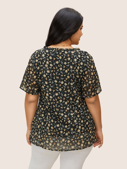 c0a5966d-9f39-4bc4-860b-f7398db61339