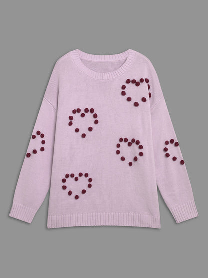 2a727b1c-d398-45c0-b385-f937446528f8