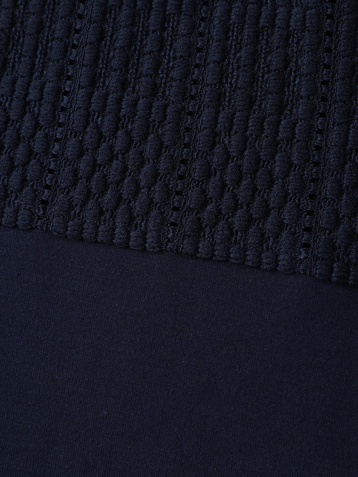 fc16b522-8c9f-477b-afcb-a447c38d533b